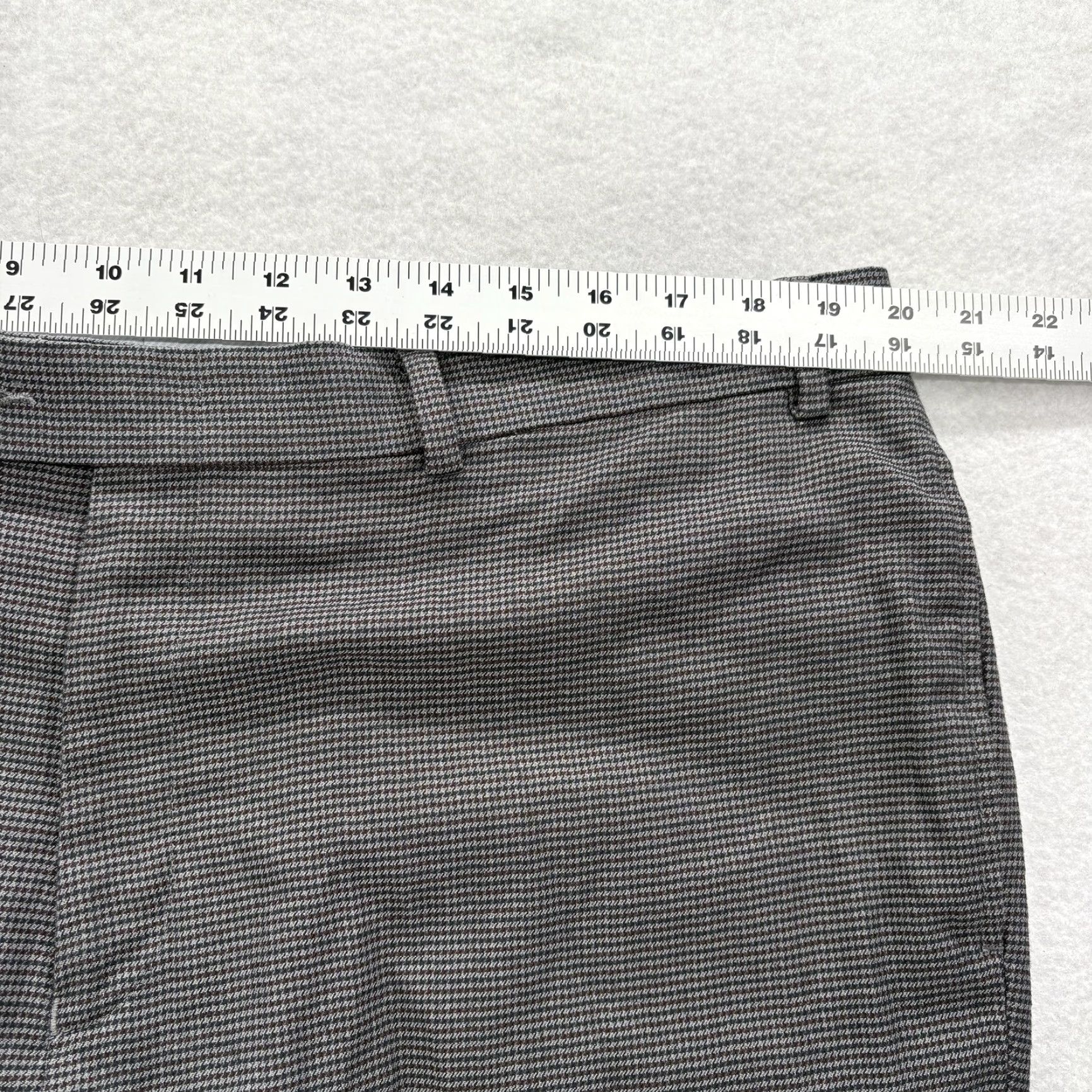 Ralph Lauren VINTAGE? No. Size US 40 / EU 56 - 5 Thumbnail