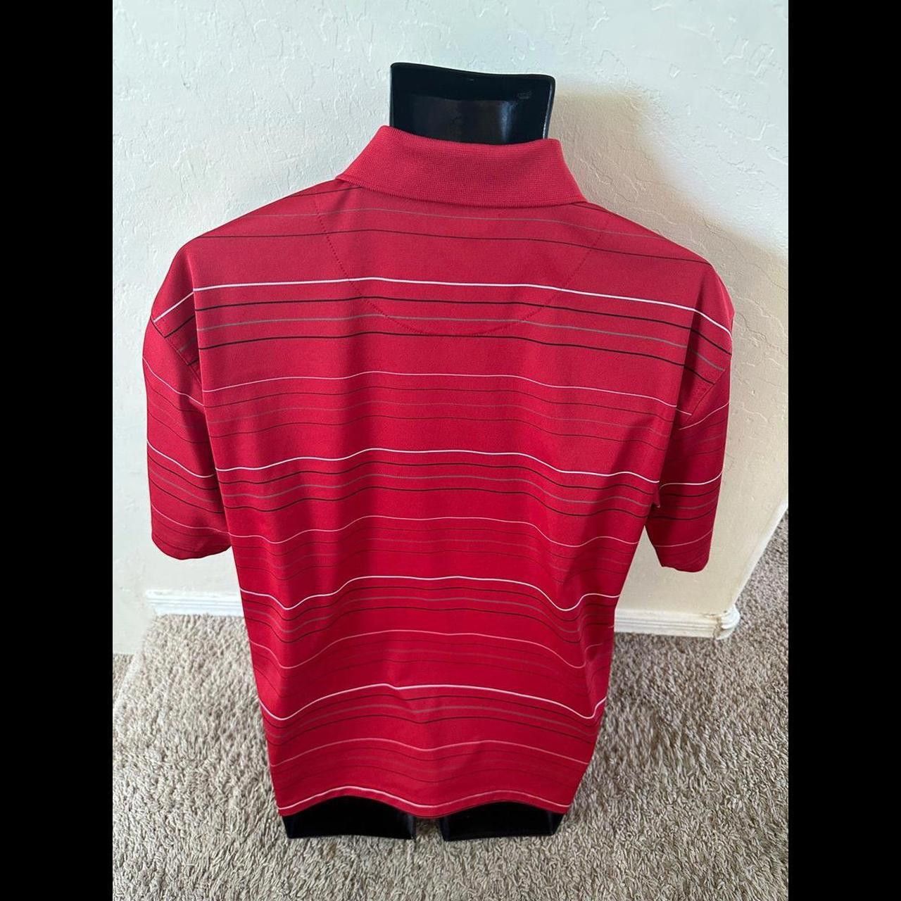 Designer Mens As Is Pre Own Dc1c Size US L / EU 52-54 / 3 - 3 Thumbnail