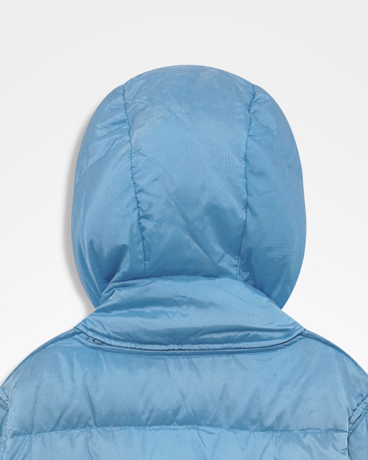 Undercover Undercover, AW00 Small Parts Chameleon Puffer Size US L / EU 52-54 / 3 - 7 Thumbnail