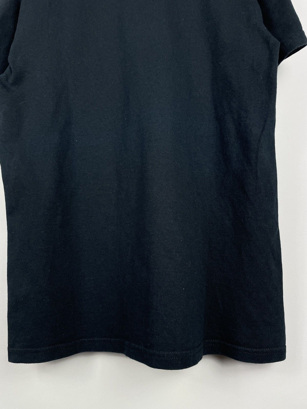 Star Wars Star Wars Casselfornia Strikes Back Humor T-shirt Size US XS / EU 42 / 0 - 11 Thumbnail