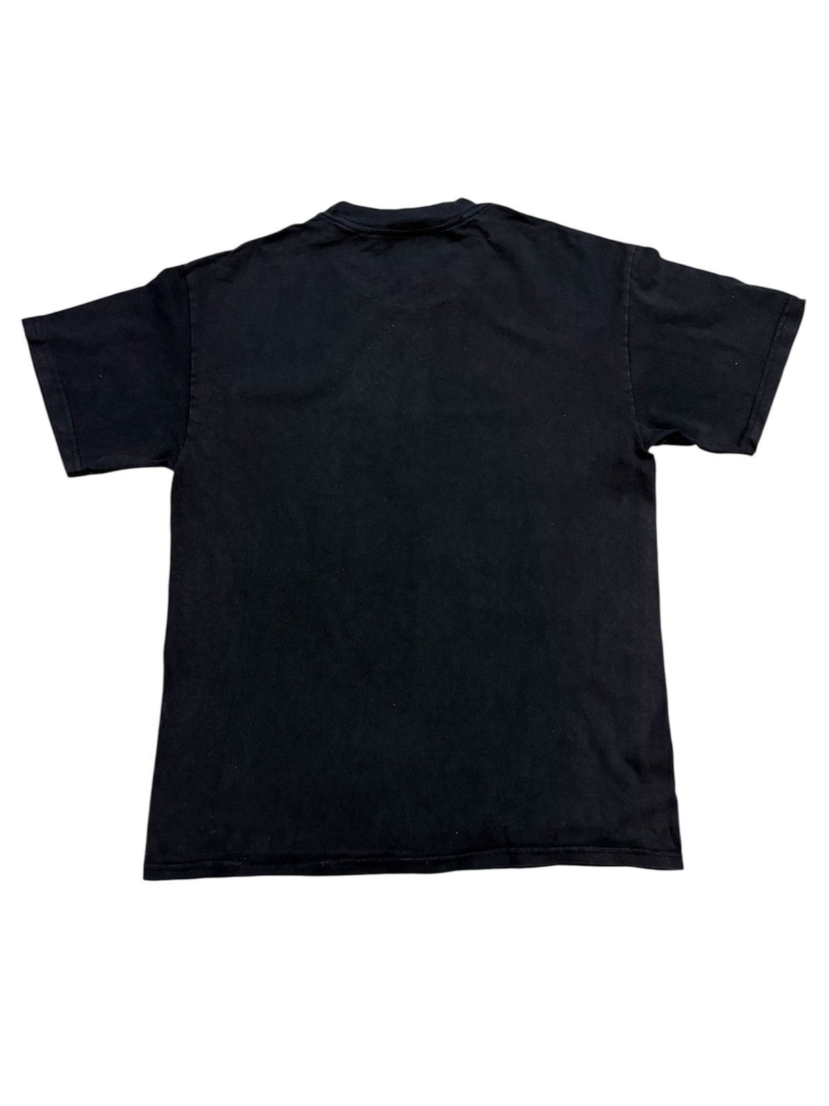 Band Tees Vintage 2002 finch band tees Size US M / EU 48-50 / 2 - 2 Thumbnail