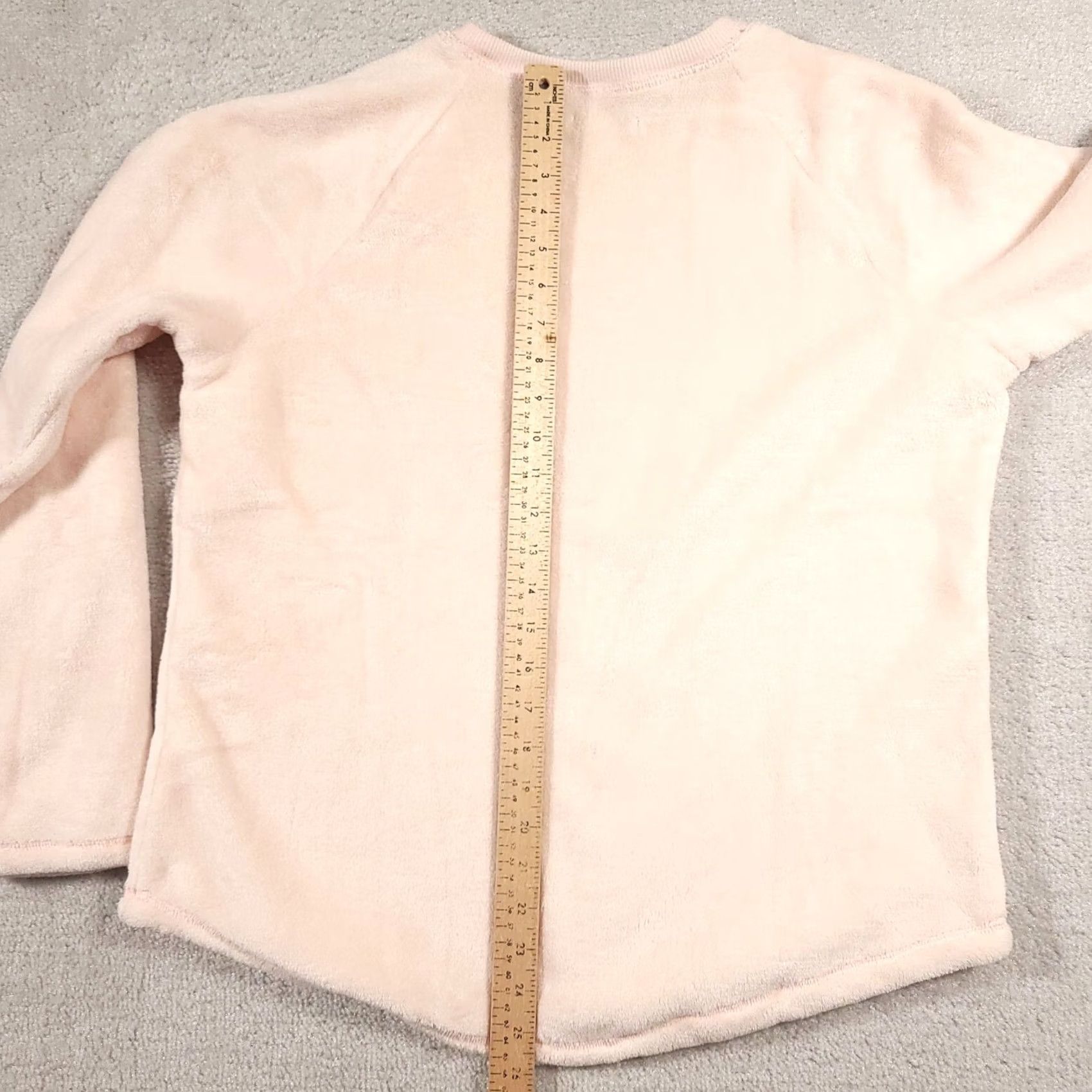 Vintage VINTAGE? No. Size XL / US 12-14 / IT 48-50 - 7 Thumbnail