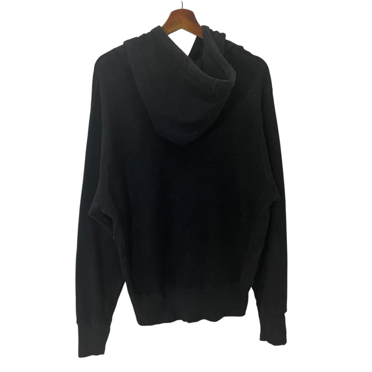 Fruit Of The Loom Vintage Y2k Fruit Of The Loom Sweatshirt Size US S / EU 44-46 / 1 - 8 Thumbnail
