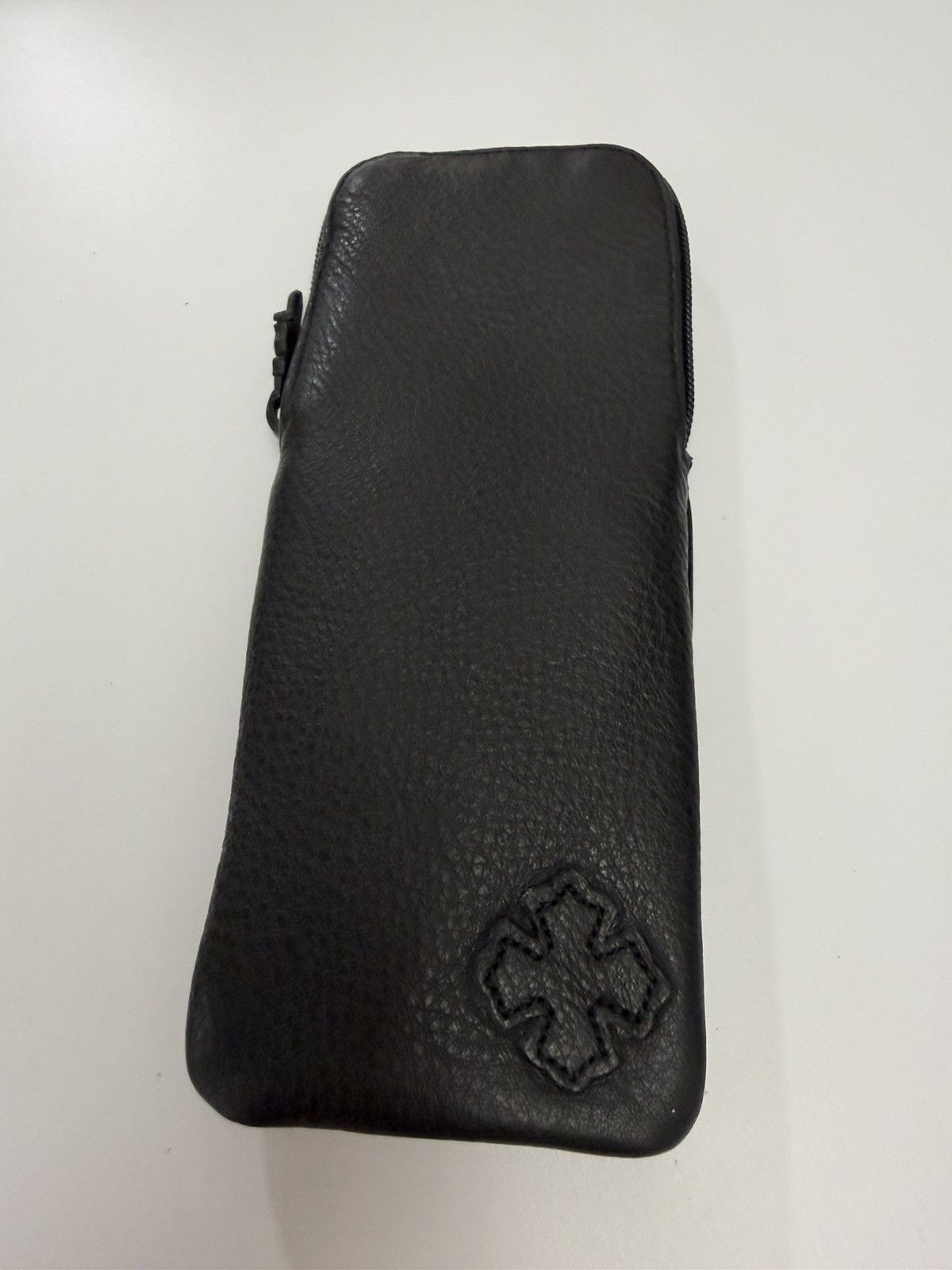 Chrome Hearts PEN 15 Glasses Size ONE SIZE - 7 Thumbnail
