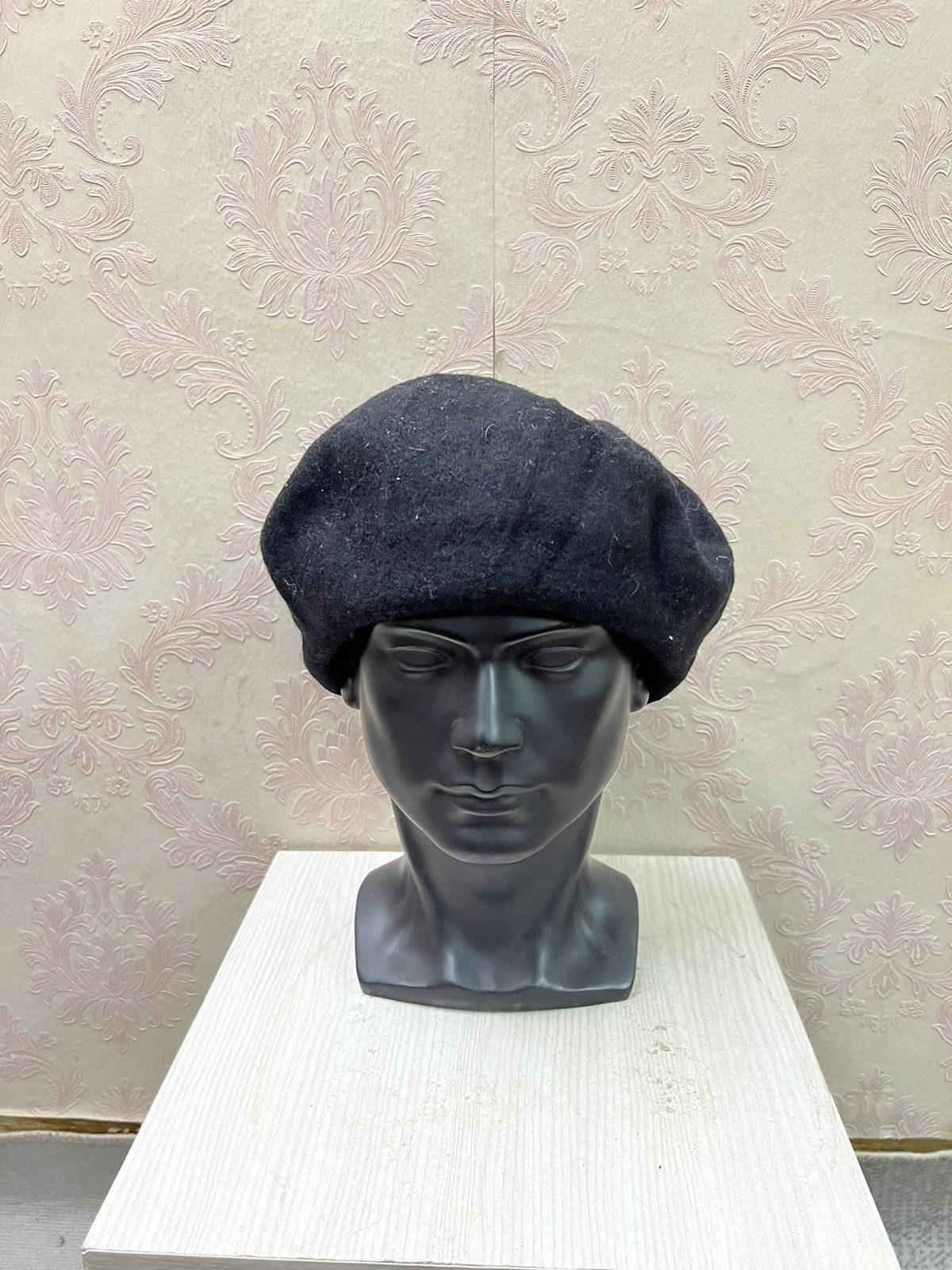 CA4LA Japanese Brand CA4LA Hats Size ONE SIZE - 2 Thumbnail