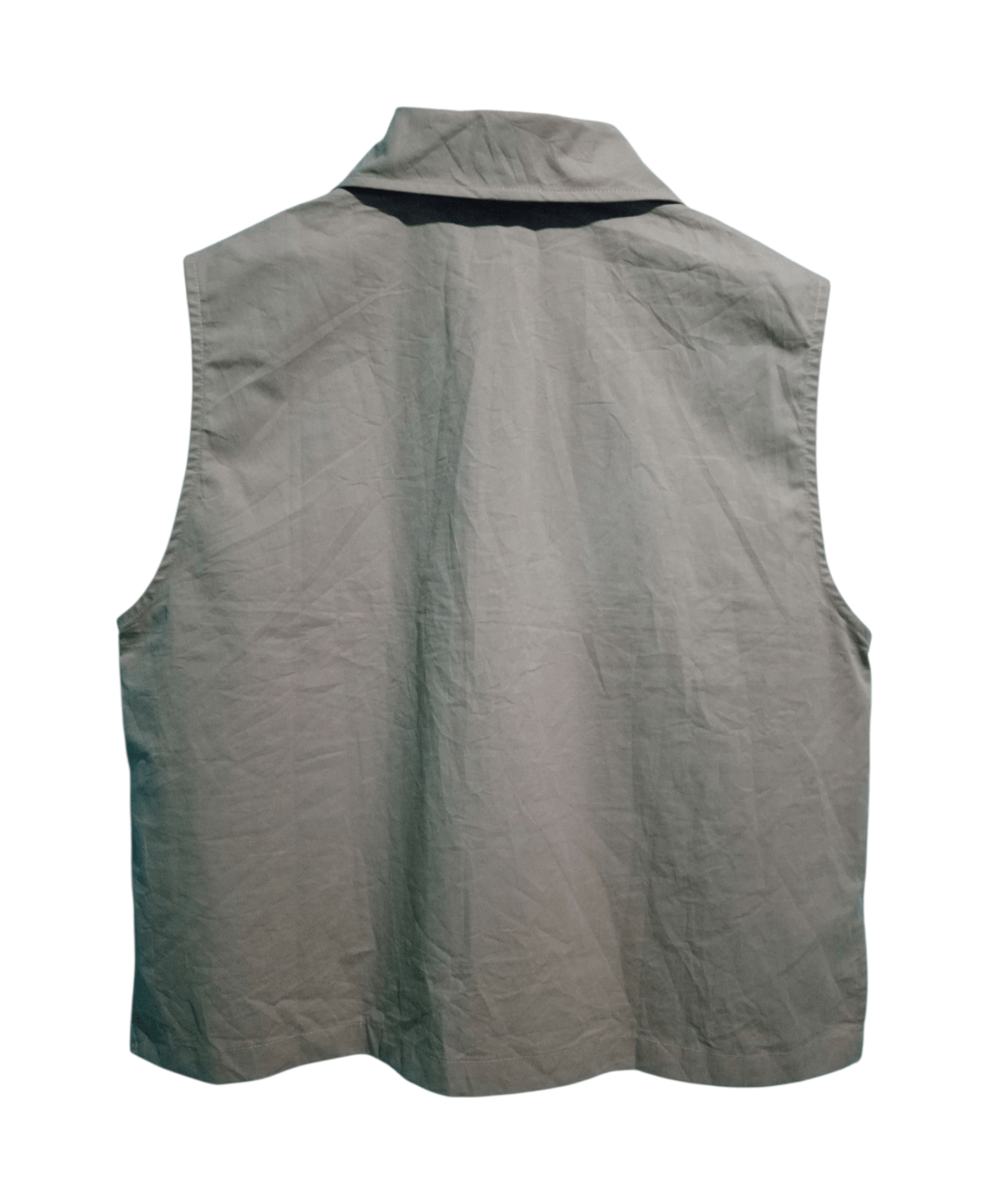Vintage Christian Dior Vest