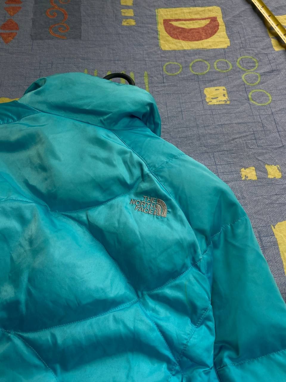 The North Face The North Face Jacket Size US XS / EU 42 / 0 - 21 Thumbnail