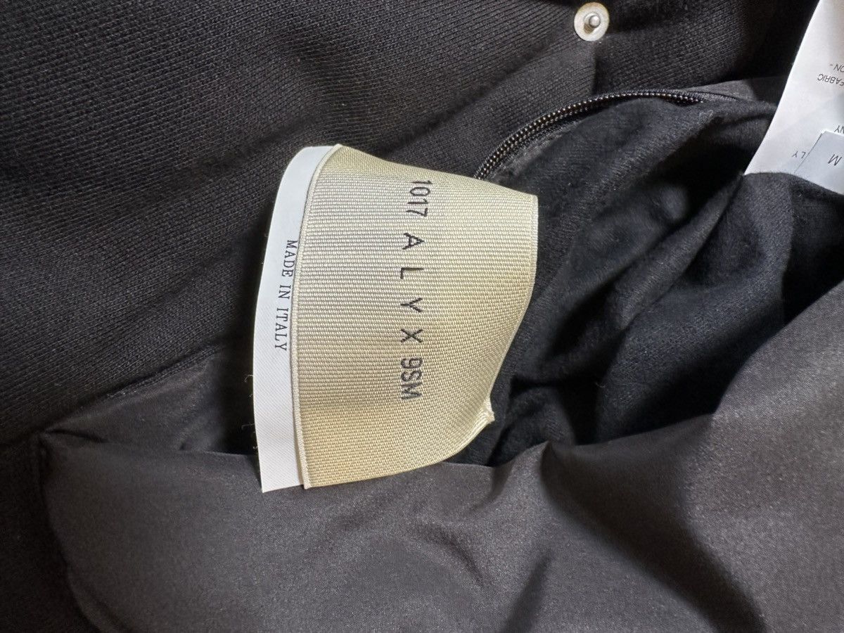 1017 ALYX 9SM 1017 Alyx 9SM Constellation Vest (Reversible) Size US M / EU 48-50 / 2 - 6 Thumbnail