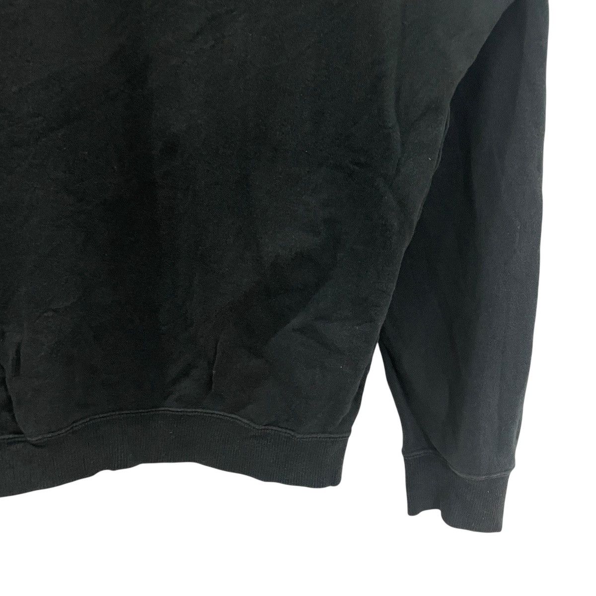 Mr. Junko Vintage Mr Junko Koshino Sweatshirt Size US M / EU 48-50 / 2 - 4 Thumbnail