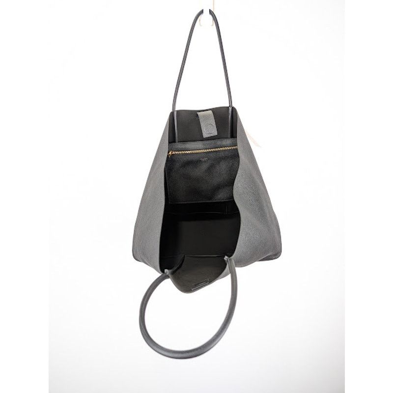 Tom Ford o1rshd1 Size OS / Day Tote Bag in Black Size ONE SIZE - 12 Thumbnail
