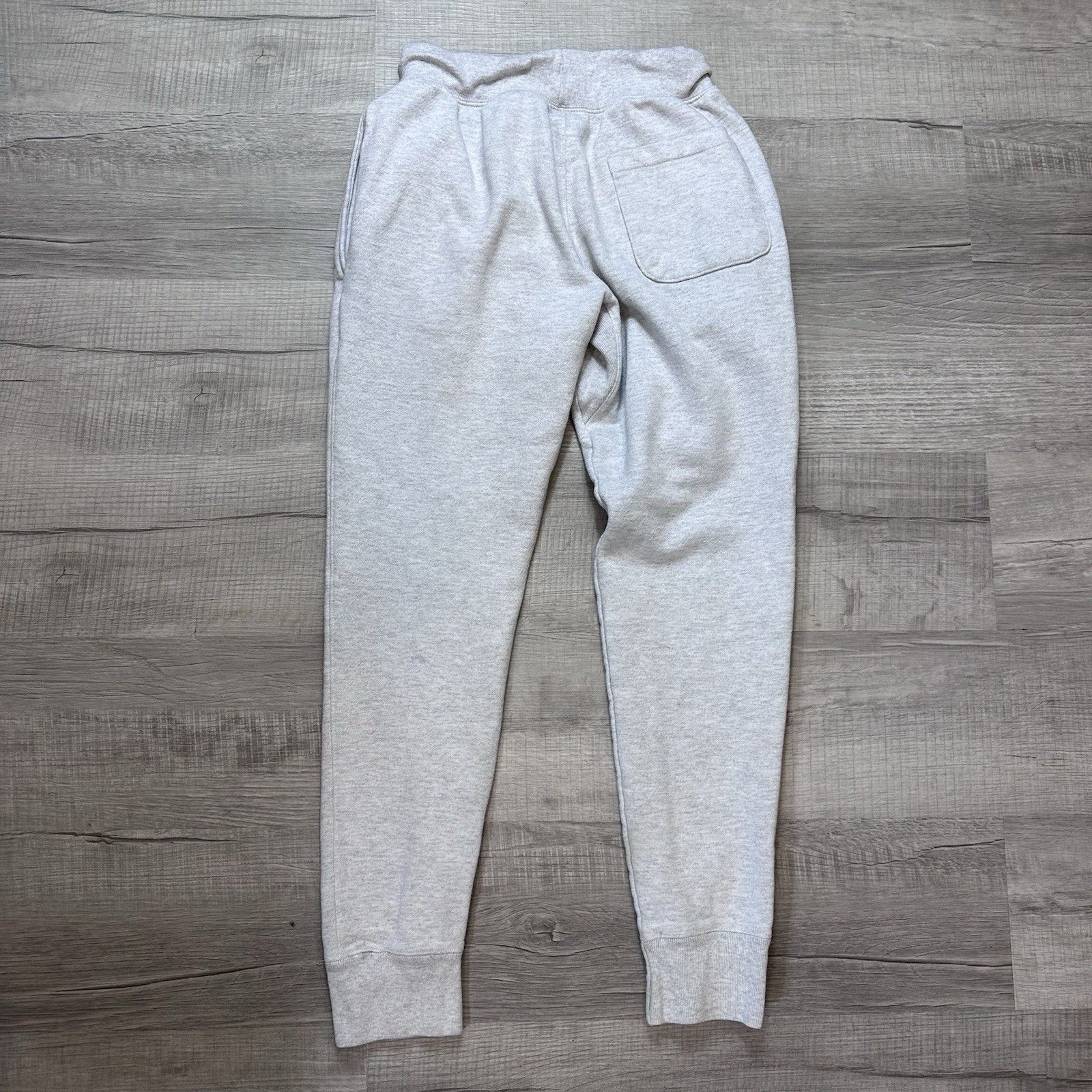 Champion Champion Reverse Weave Drexel University Jogger Sweatpants Size 26" / US 2 / IT 38 - 8 Thumbnail