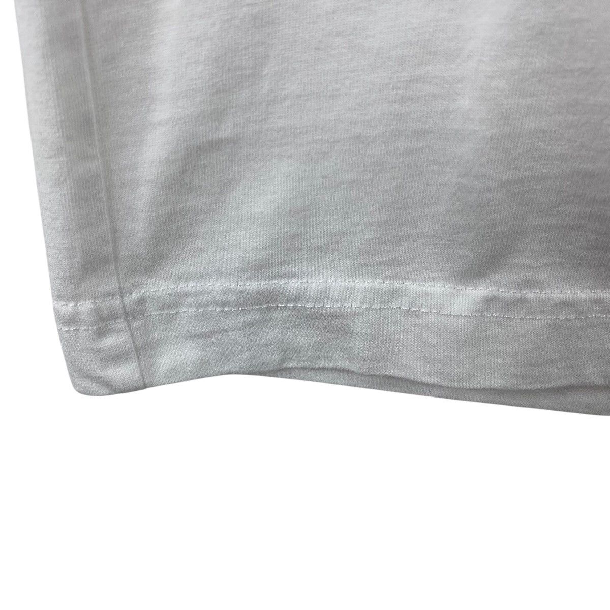 Japanese Brand × Undercover × Vintage Pick!! UNDERCOVER Top Tee Tshirt Size US M / EU 48-50 / 2 - 10 Thumbnail