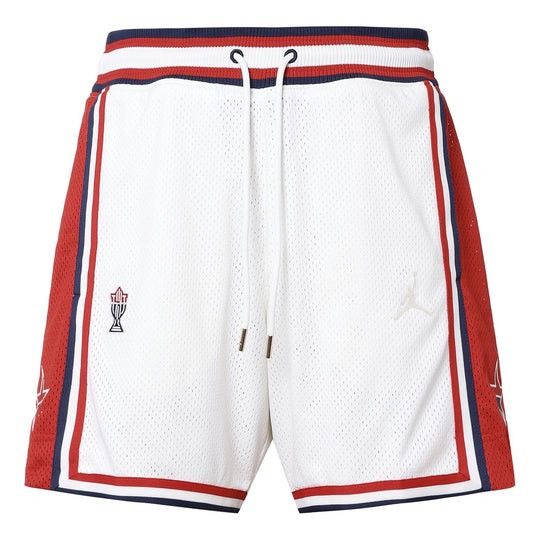 Jordan Brand Jordan Trophy Room Shorts XL Size US 40 / EU 56 - 1 Thumbnail