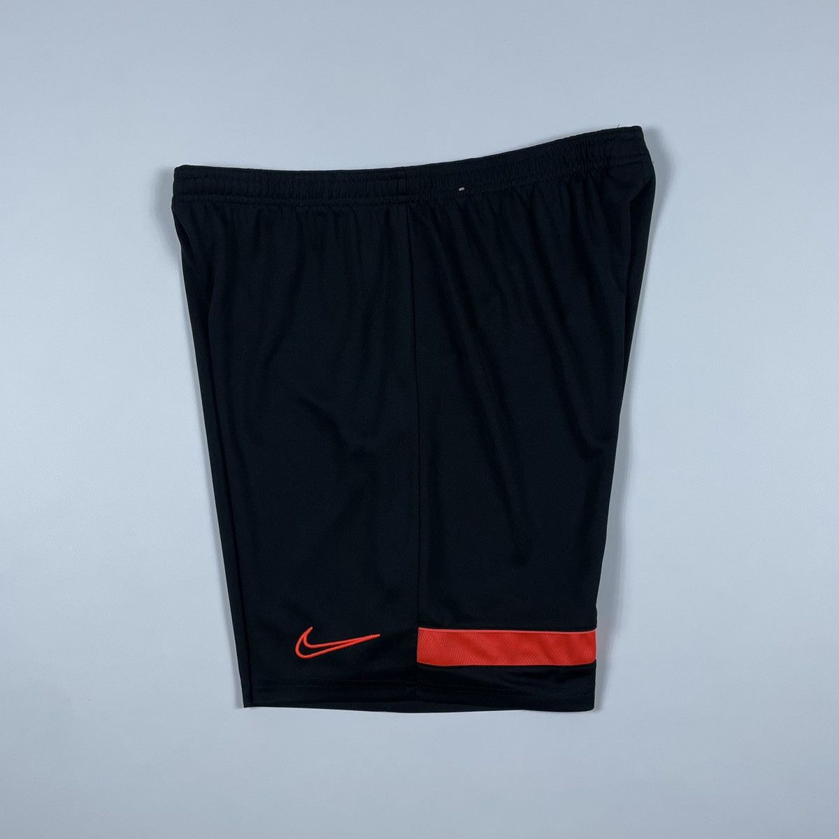 Nike Nike dri-fit Summer Sport Suit Size US M / EU 48-50 / 2 - 12 Thumbnail