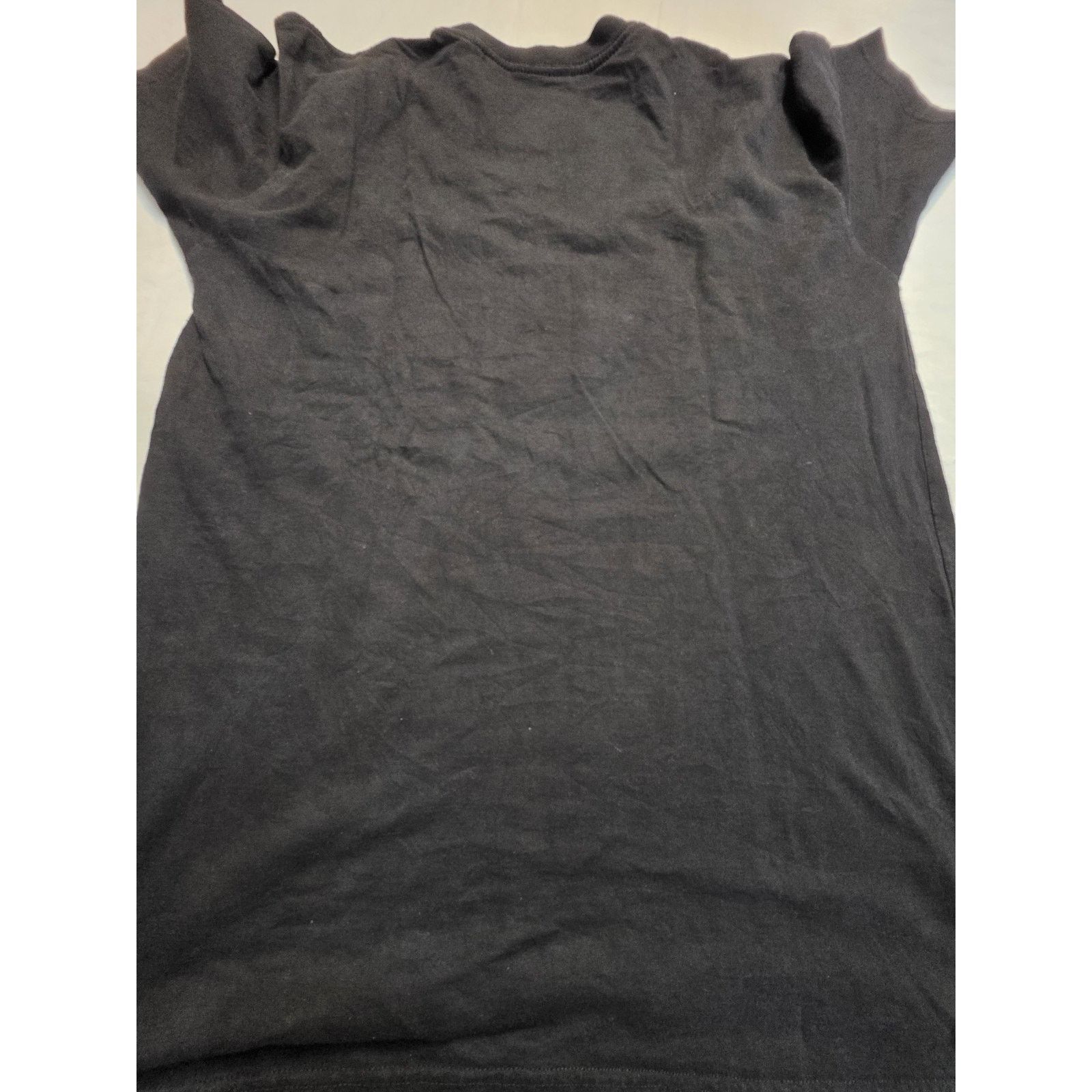 Other galapagos islands Nature T-Shirt Men's Size 2XL Size US XL / EU 56 / 4 - 4 Thumbnail
