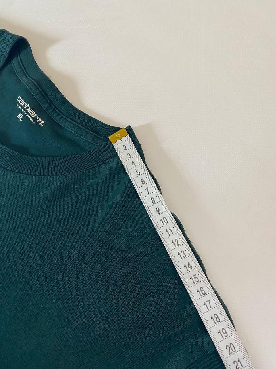 Carhartt Carhartt Size US XL / EU 56 / 4 - 7 Thumbnail