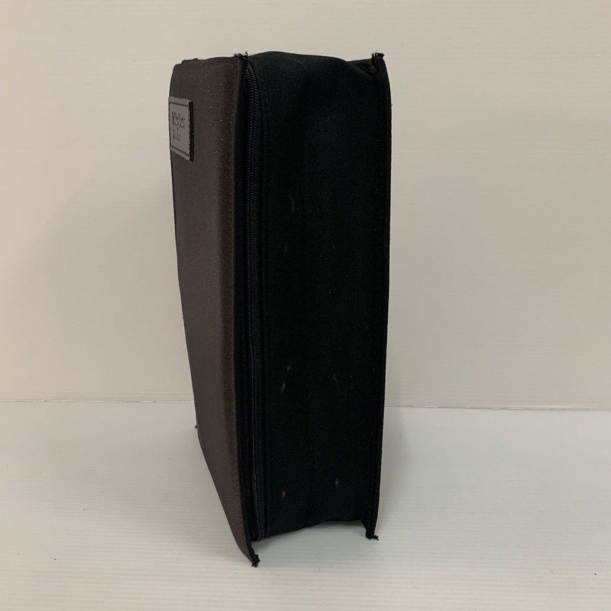 Christian Dior Monsieur Dior Beauty Makeup Clutch Size ONE SIZE - 4 Thumbnail