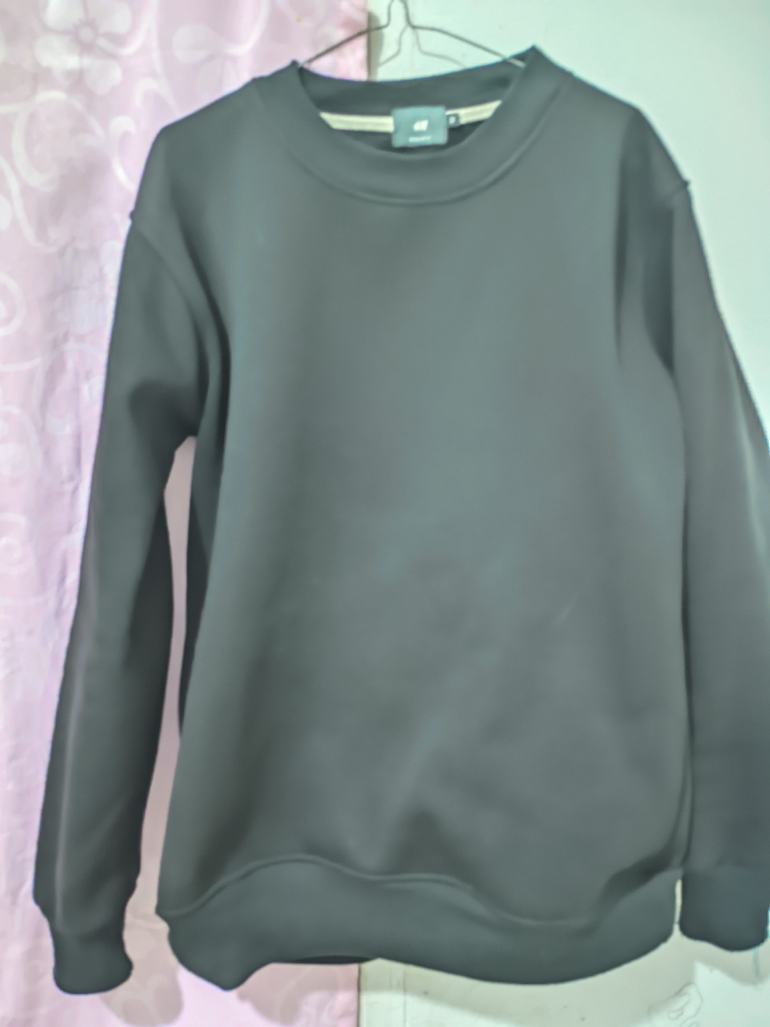 H&M jaket H&M Size US M / EU 48-50 / 2 - 2 Thumbnail