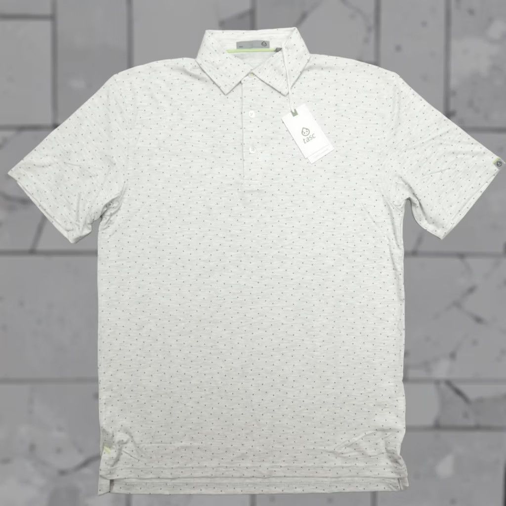Vintage VINTAGE? No. Size US S / EU 44-46 / 1 - 1 Thumbnail