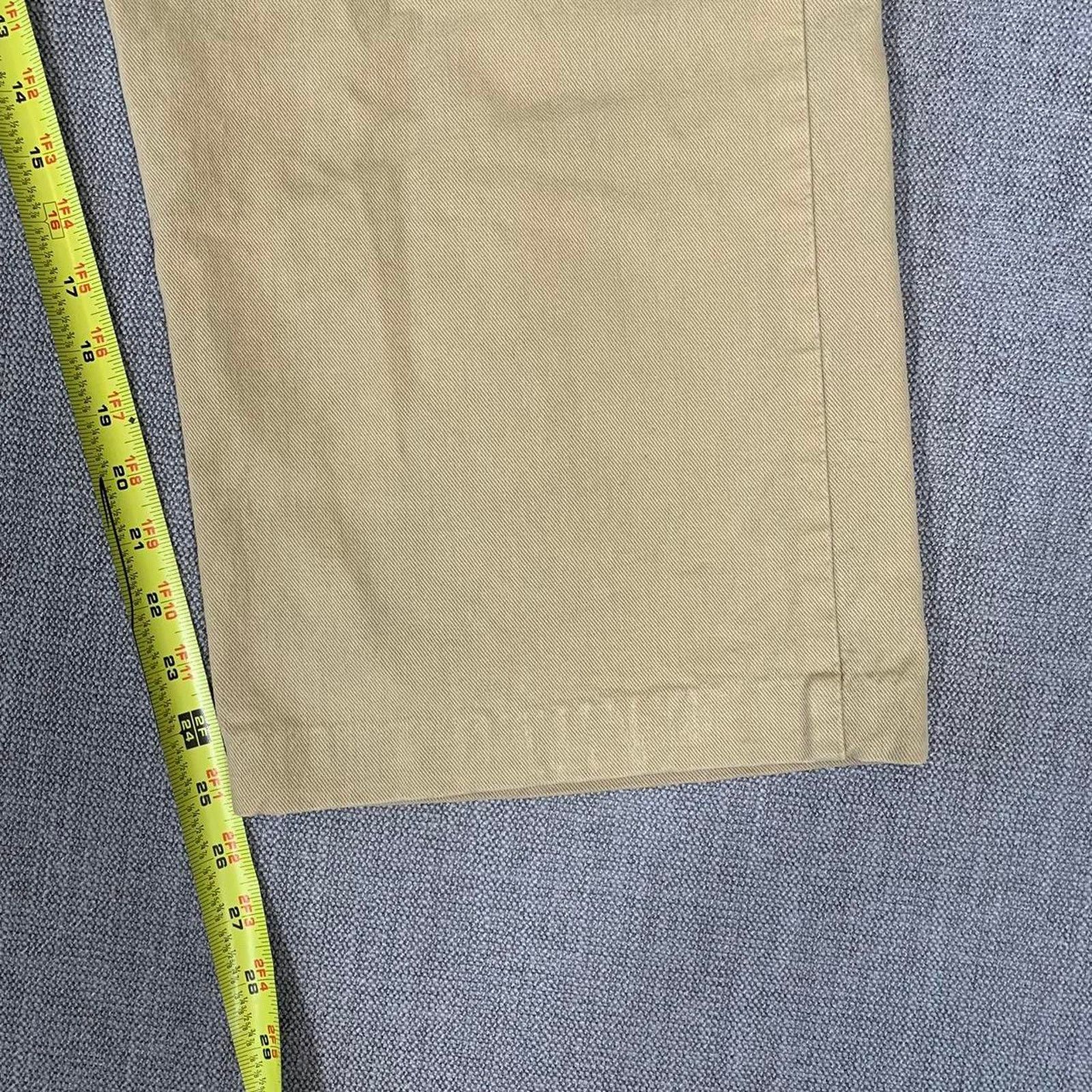 Levi's Vintage Levi's L2 wide leg Baggy jeans Size US 34 / EU 50 - 7 Thumbnail