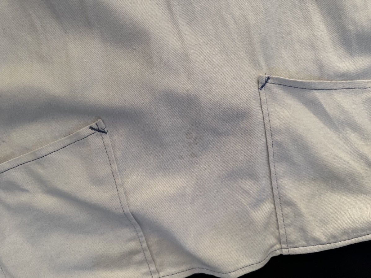 Other 70s Kinsale Smocks Size US L / EU 52-54 / 3 - 4 Thumbnail