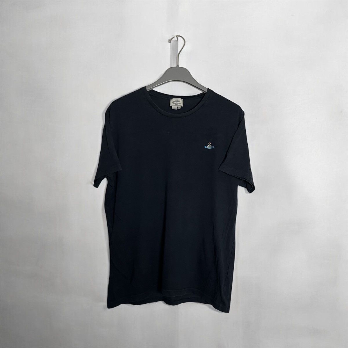 Vivienne Westwood tshirt