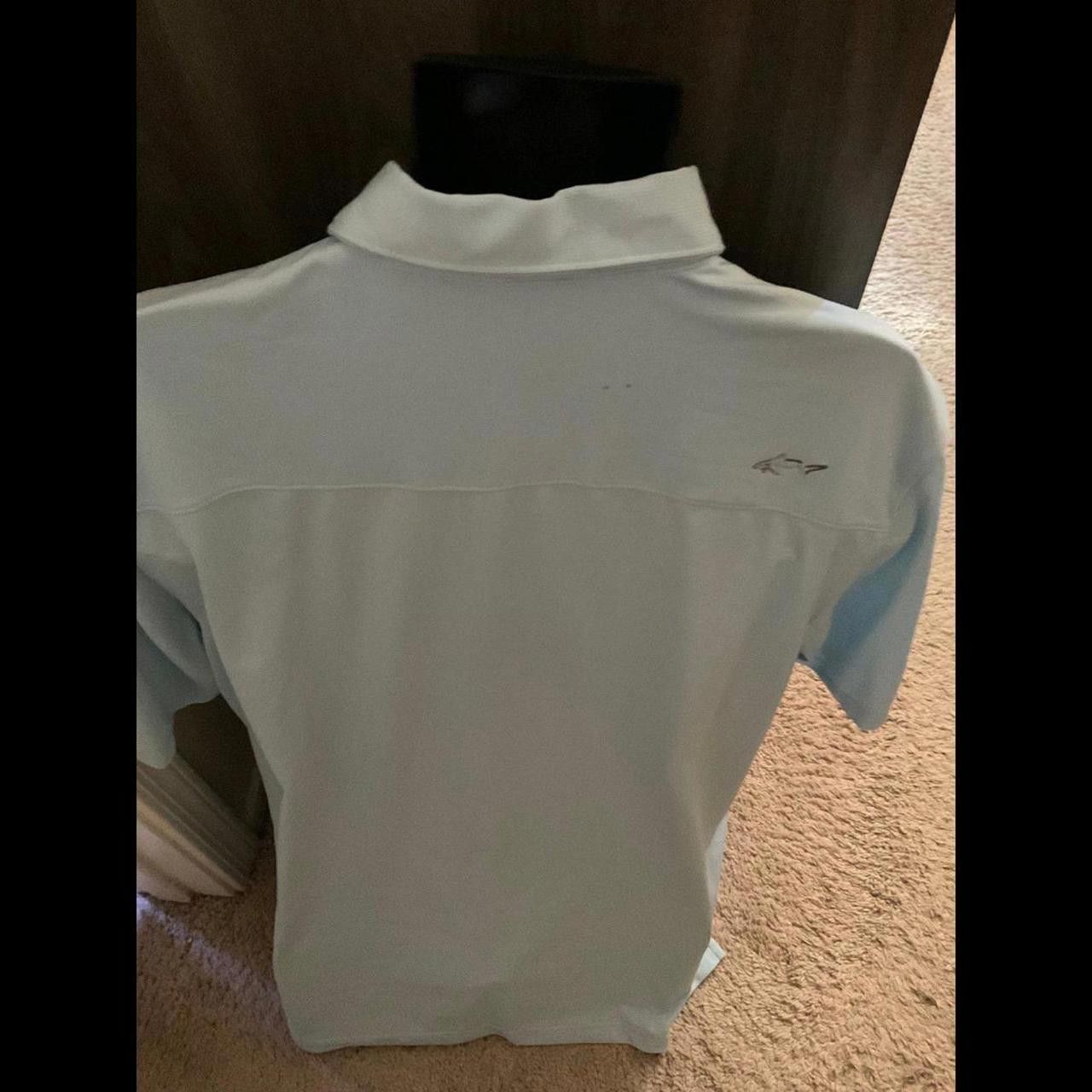 Designer Mens Used Size L Large 5e5d Size US L / EU 52-54 / 3 - 3 Thumbnail