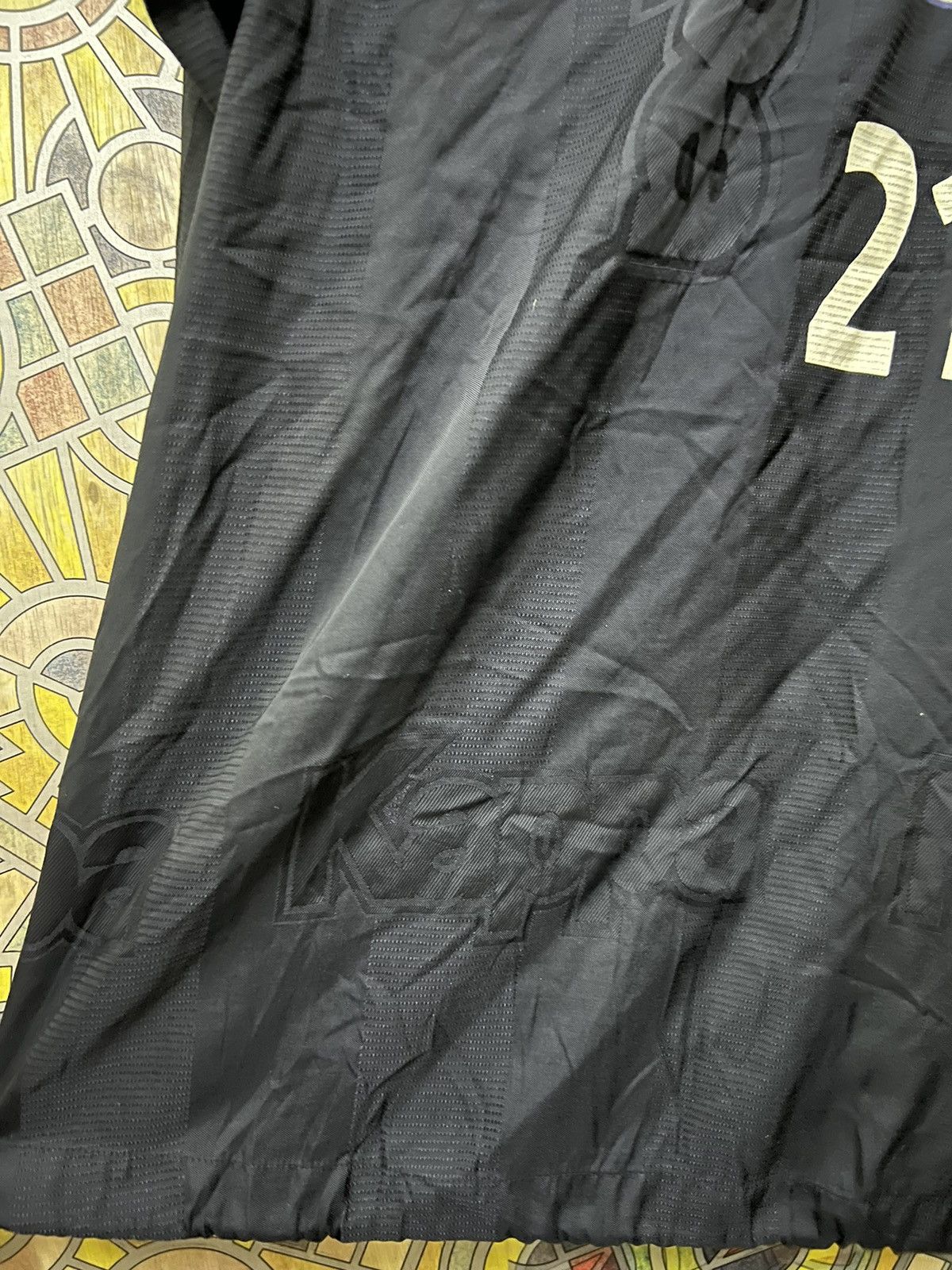 Kappa × Vintage SPORTWEAR KAPPA SPORT BIG LOGO JACKET Size US XXL / EU 58 / 5 - 12 Thumbnail