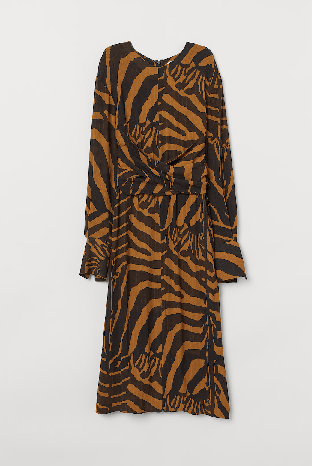 H&M H&M Dress Size S / US 4 / IT 40 - 1 Thumbnail
