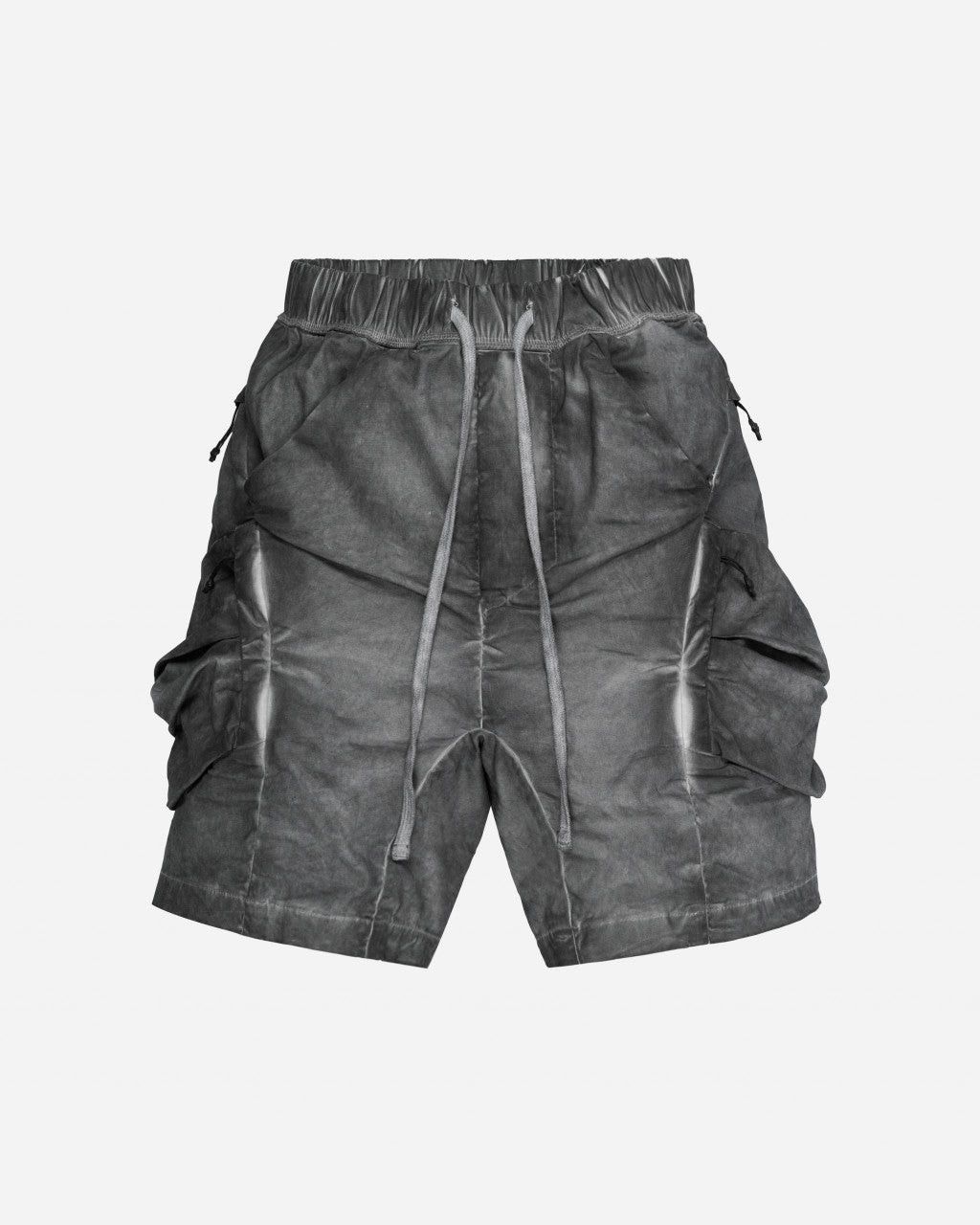 jacov Object Dyed Pocket Short Size US 30 / EU 46 - 1 Thumbnail
