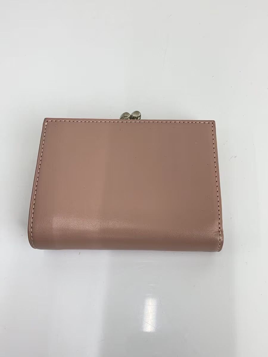 Vivienne Westwood Orb Leather Wallet Size ONE SIZE - 2 Thumbnail