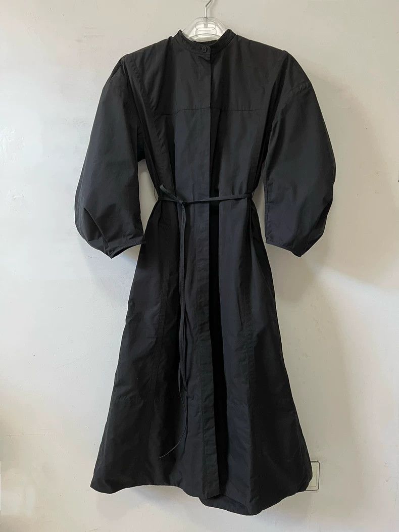Jil Sander Jil Sander size 32 Dress Size 4XL / US 24-26 - 3 Thumbnail