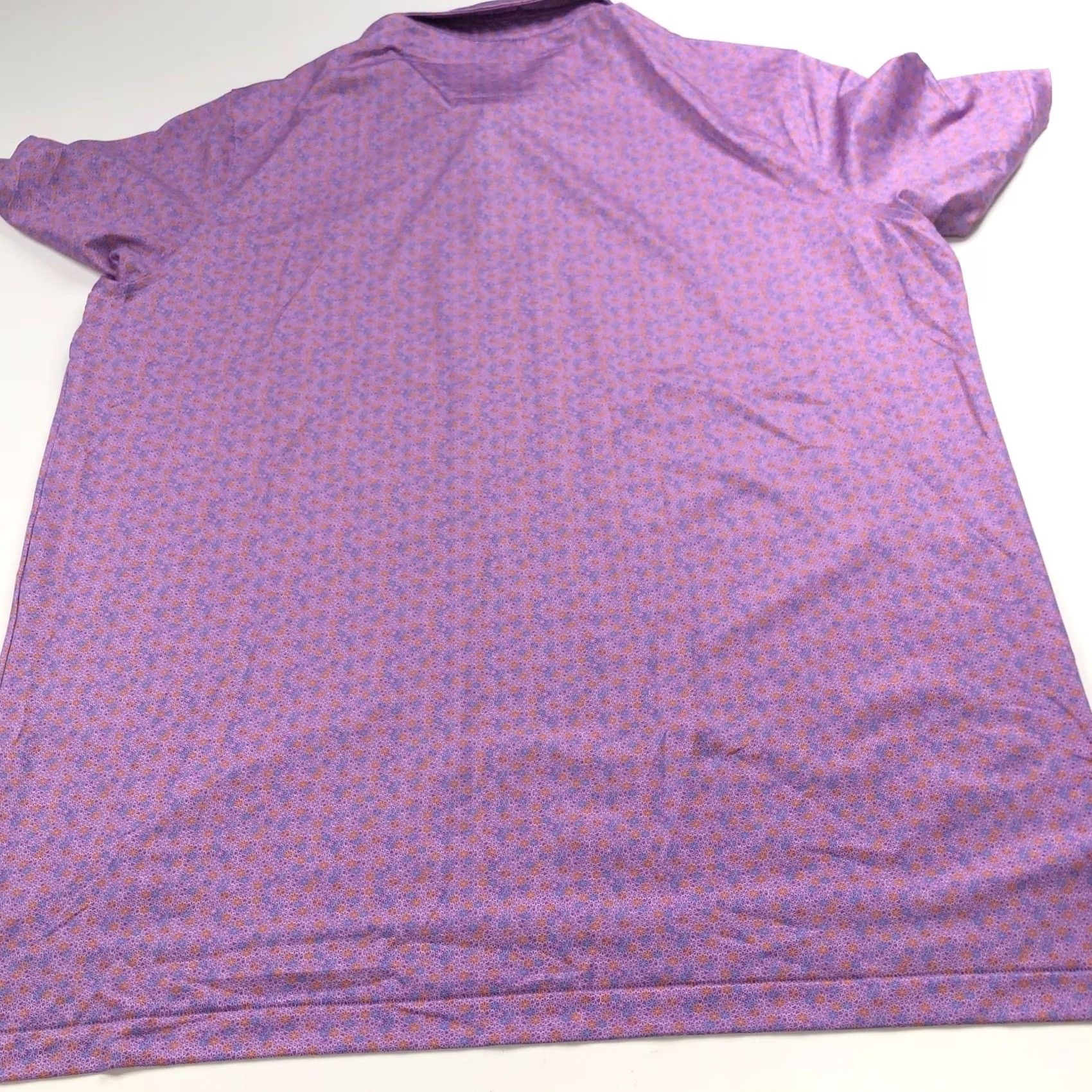 Peter Millar VINTAGE No Size US XL / EU 56 / 4 - 6 Thumbnail