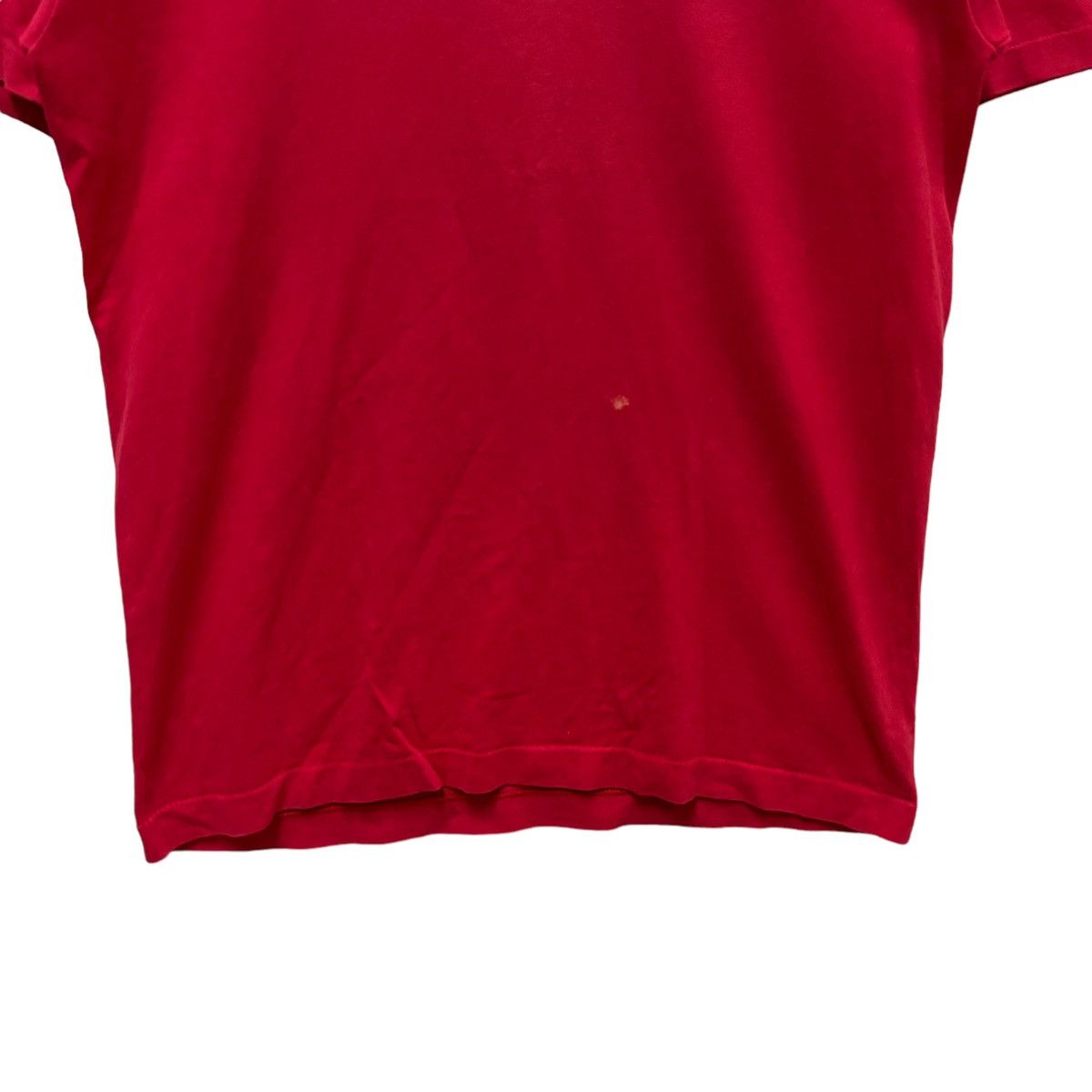 Vintage Vintage Life Guard Graphic Tshirt Size US M / EU 48-50 / 2 - 6 Thumbnail