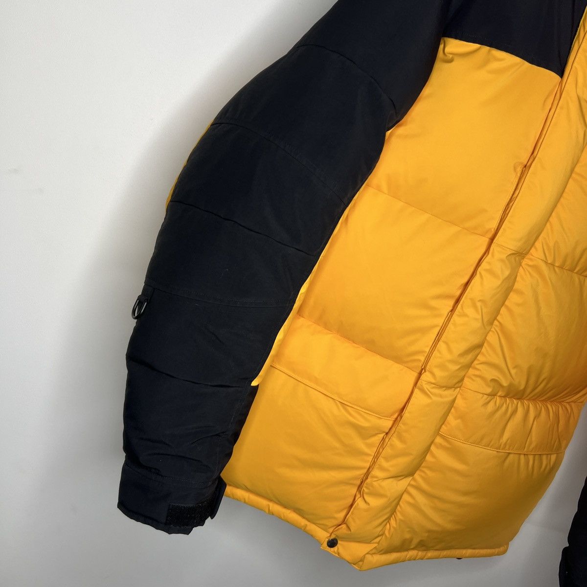 The North Face The North Face Himalayan 700 Puffer Down Jacket Parka Size US M / EU 48-50 / 2 - 3 Thumbnail