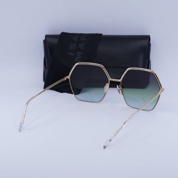 Isabel Marant 🕶️New Isabel Marant IM 0119/S 0000 IB