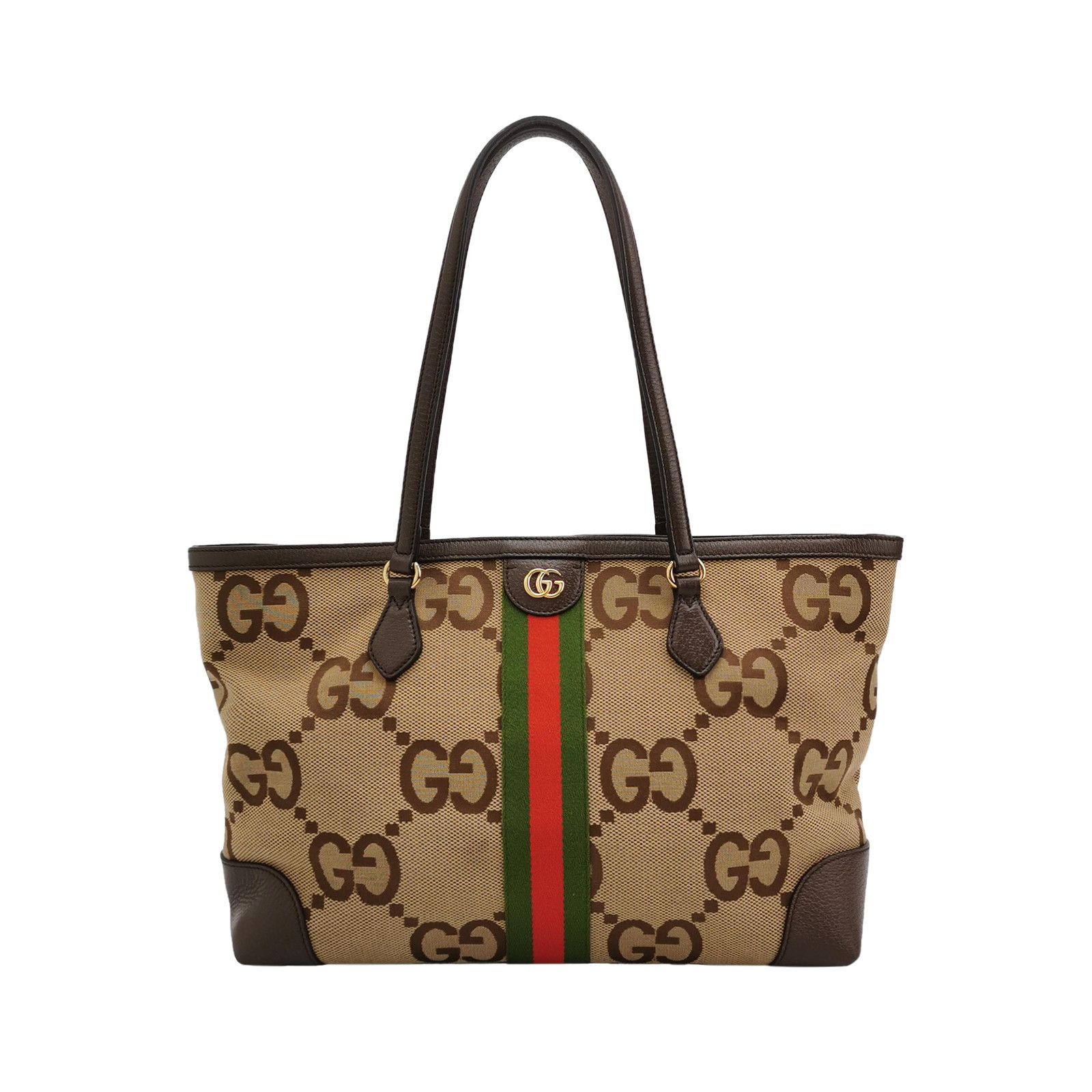 Gucci Gucci Women os Shoulder Bags Size ONE SIZE - 1 Thumbnail
