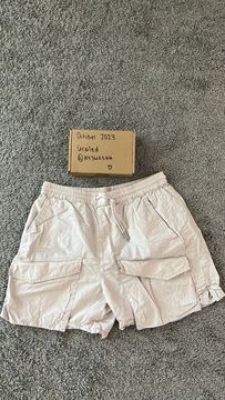 Kith Cargo Short | Grailed