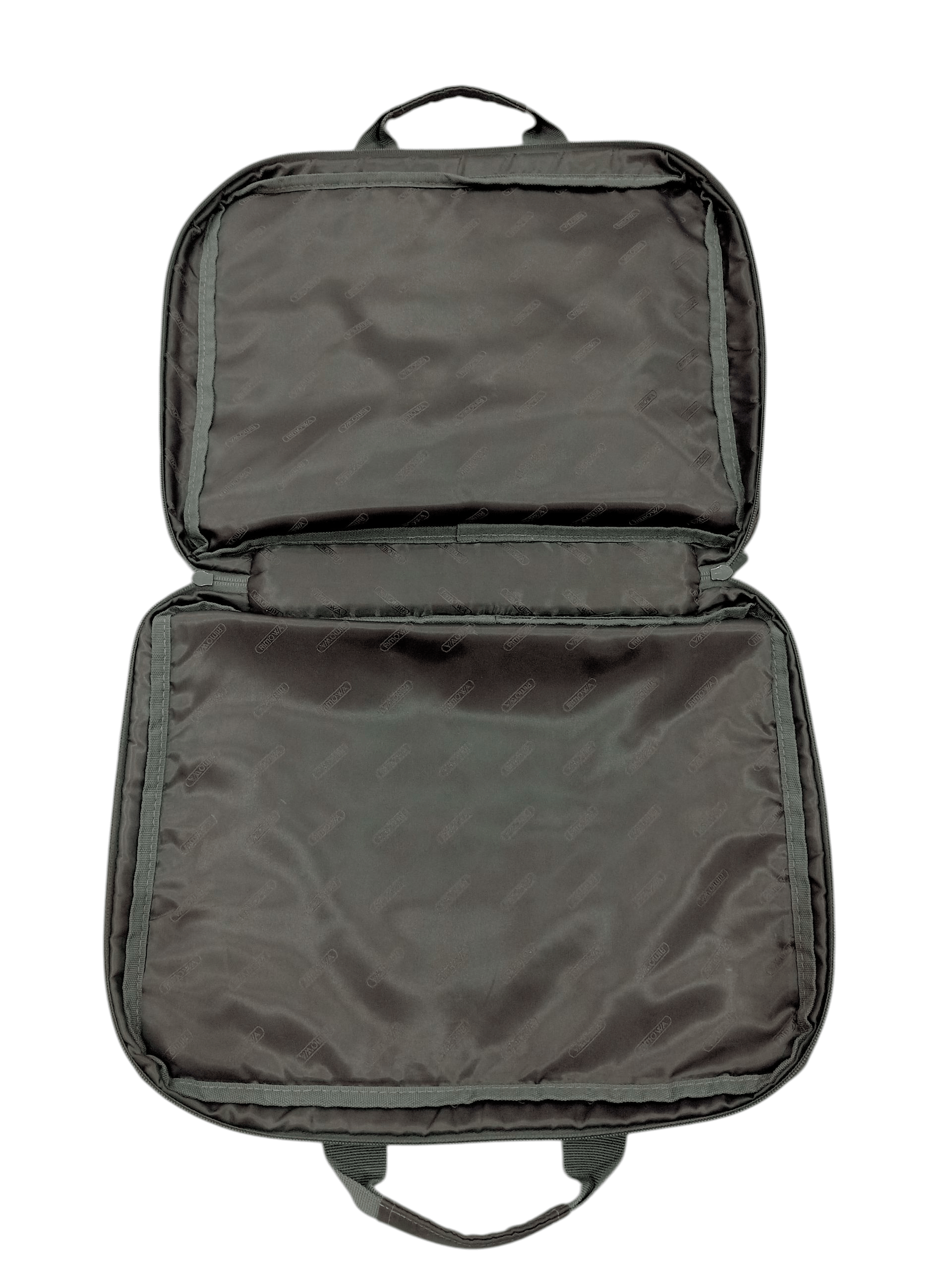 Rimowa Rimowa Laptop Bag Size ONE SIZE - 5 Thumbnail