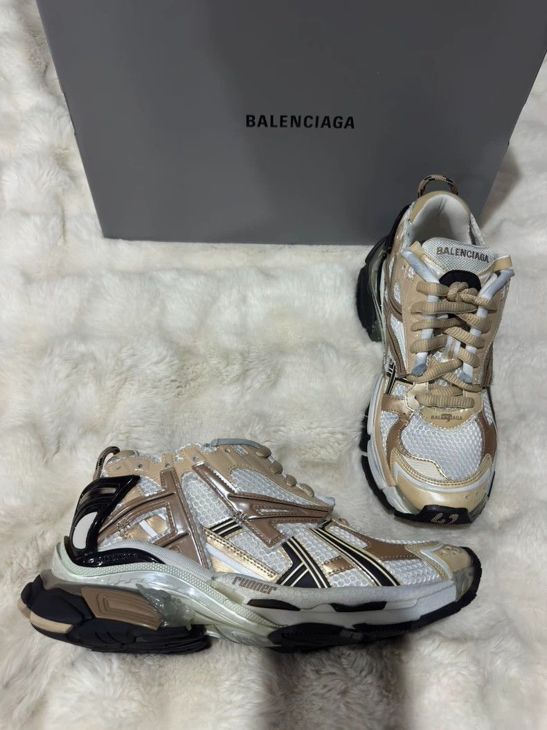 Balenciaga sneaker
