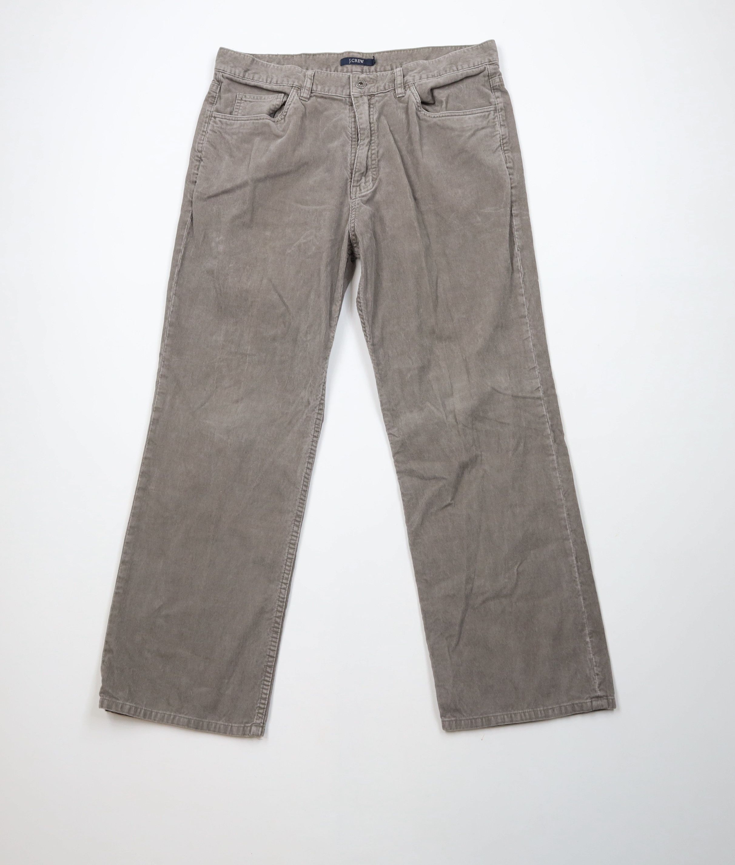 Oakley × Vintage Vintage Oakley Heavy Corduroy Snow Pants | Grailed