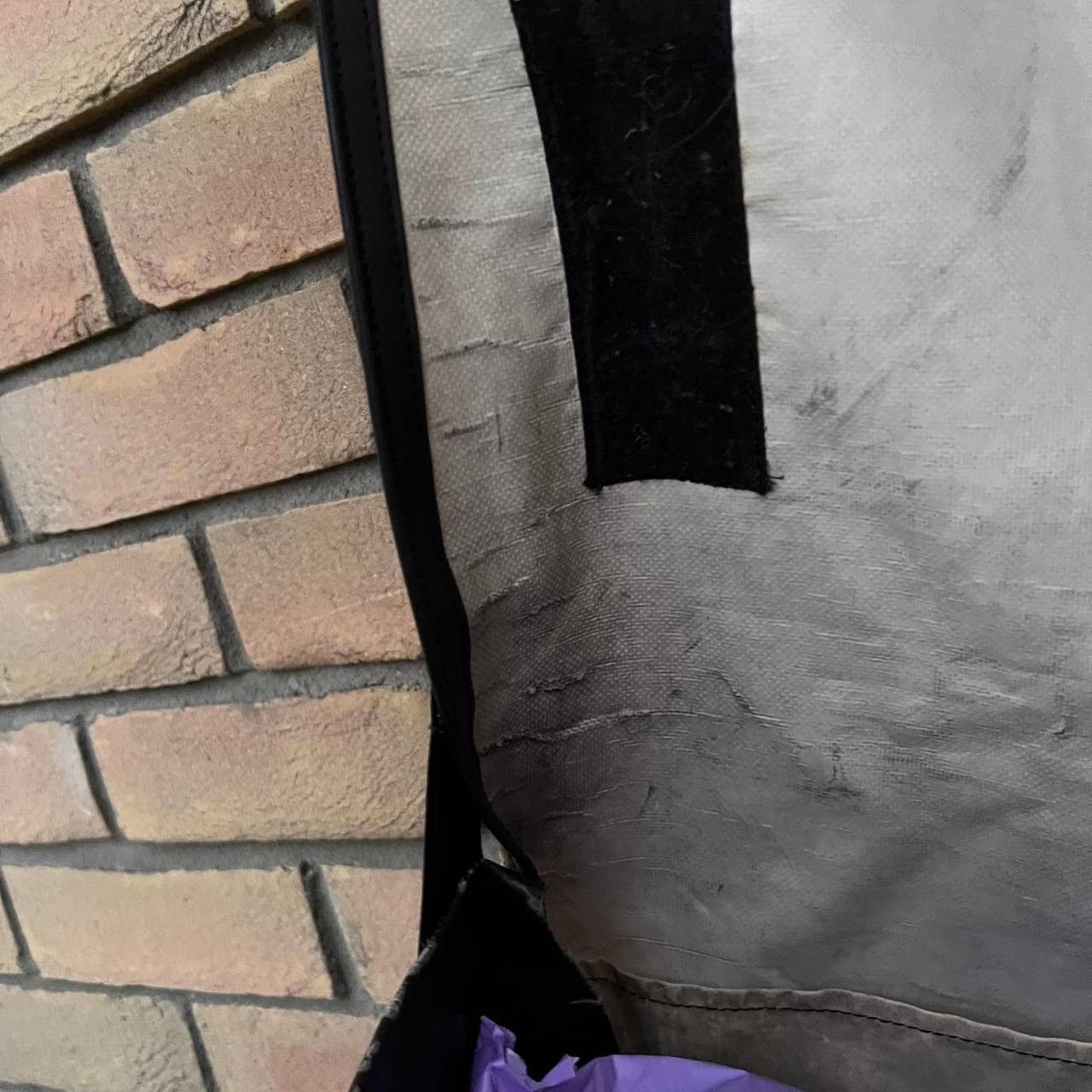 Freitag vintage freitag bag Size ONE SIZE - 19 Thumbnail