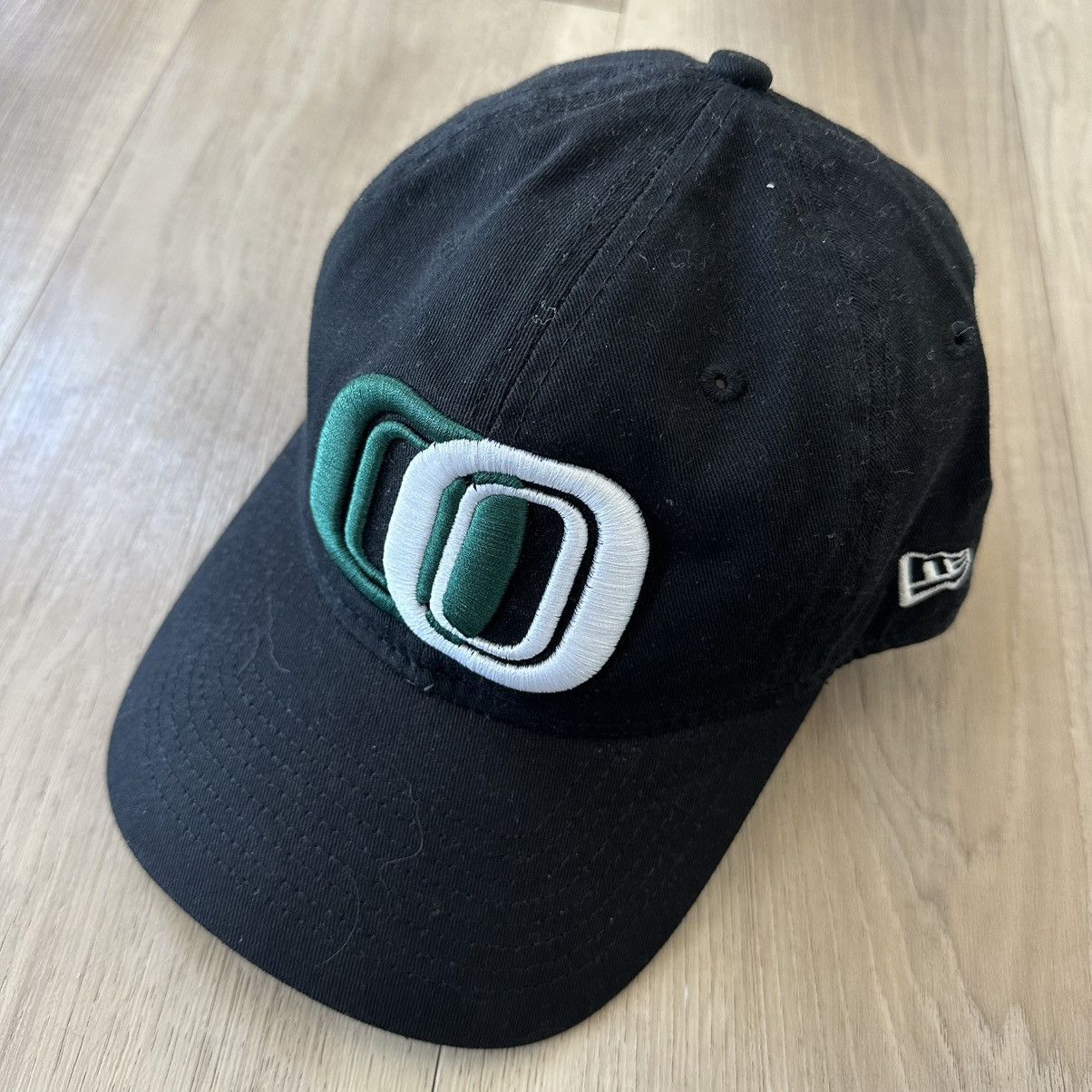 OTTO 958 OTTO 958 “Double O” Hat | Grailed