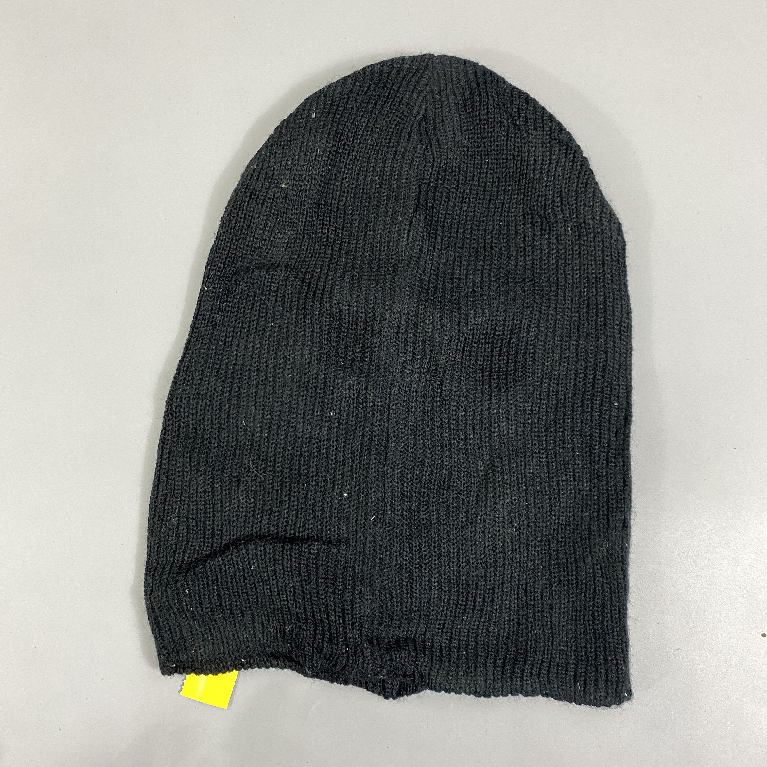 Japanese Brand Ski Snow Cap Hats -BN986 Size ONE SIZE - 7 Thumbnail