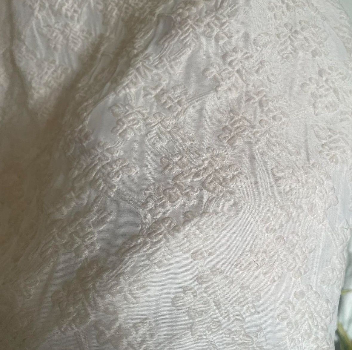 Simone Rocha Deadstock Simone Rocha Dress Size XS / US 0-2 / IT 36-38 - 5 Thumbnail