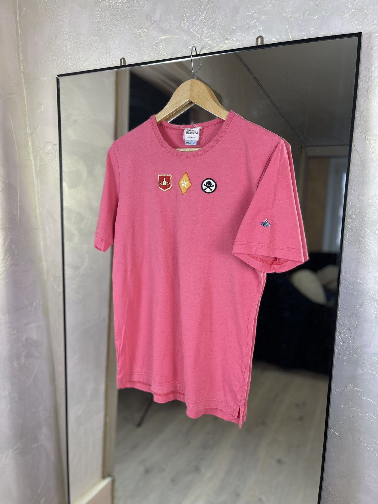 Vivienne Westwood Archive | Grailed