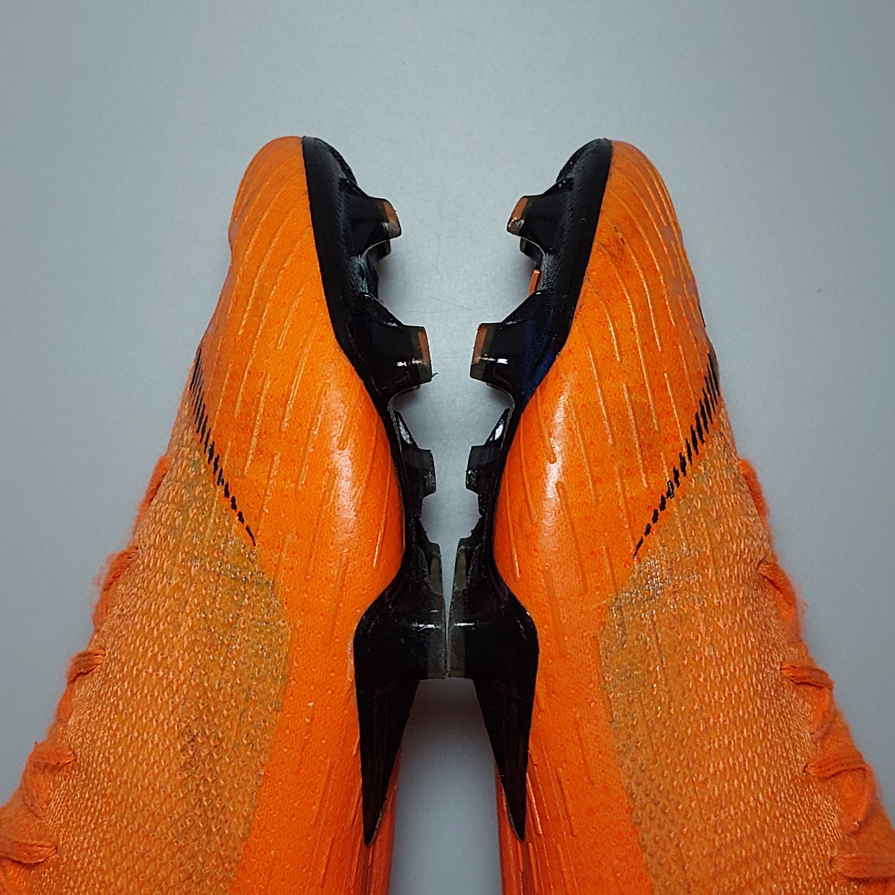 Nike Mercurial Superfly 6 Elite FG AH7365-810 US8 UK7 26CM Size US 8 / EU 41 - 8 Thumbnail