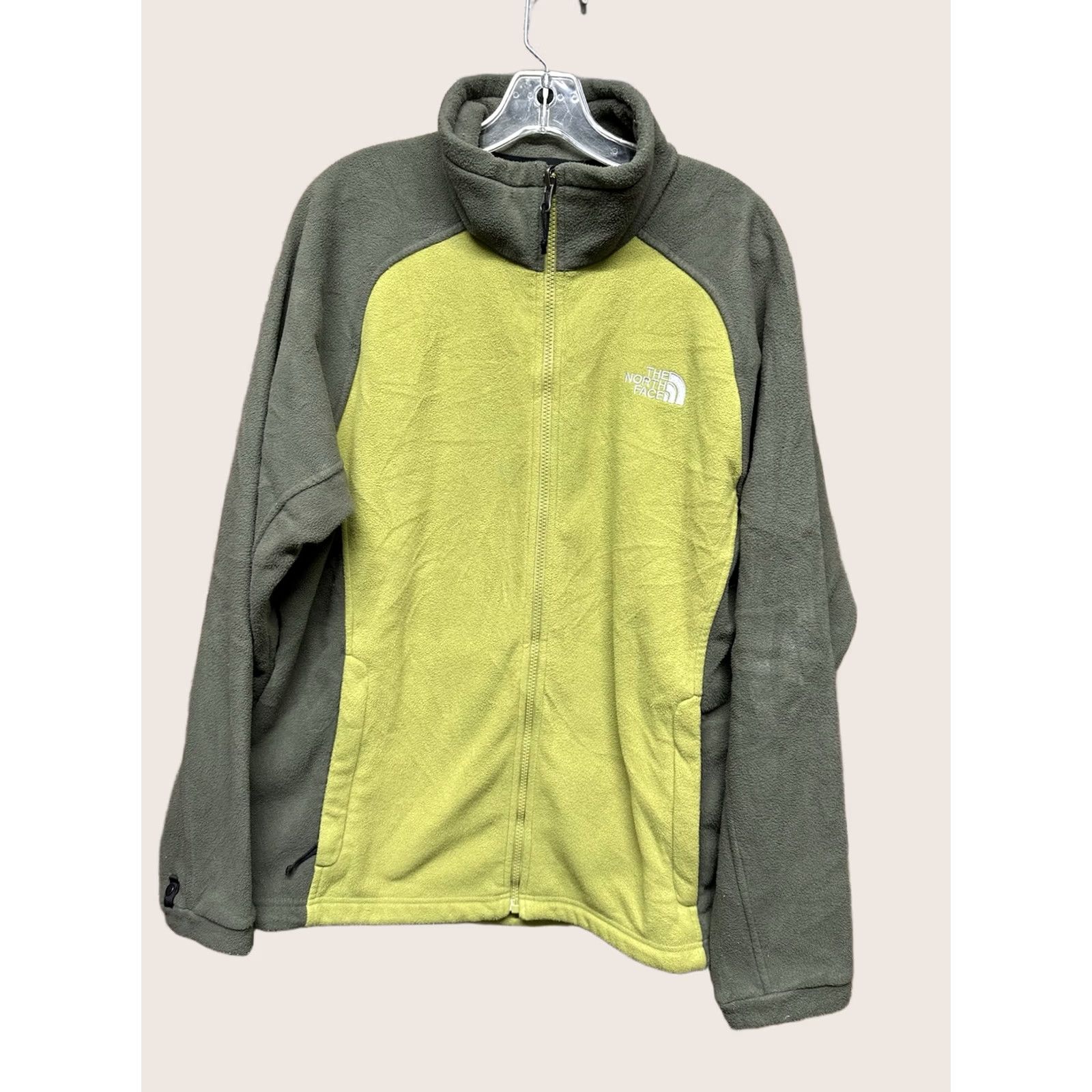 Supreme × The North Face Supreme X The North Face TNF FW12