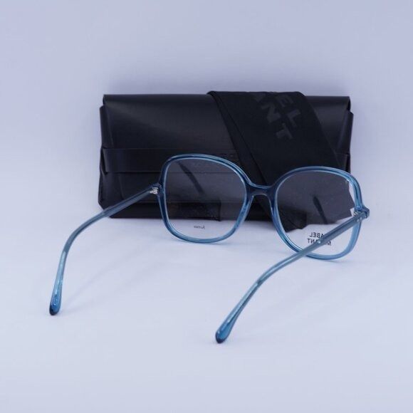 Isabel Marant Isabel Marant IM0022 0ZI9 00 Eyeglasses 54mm Size ONE SIZE - 10 Thumbnail