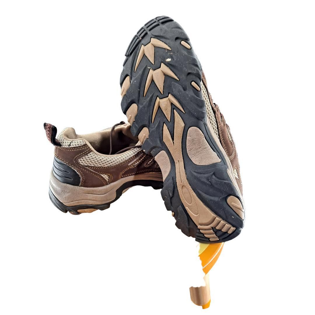 Coleman Coleman Carlos Men's Size 8.5 Size US 8.5 / EU 41-42 - 4 Thumbnail